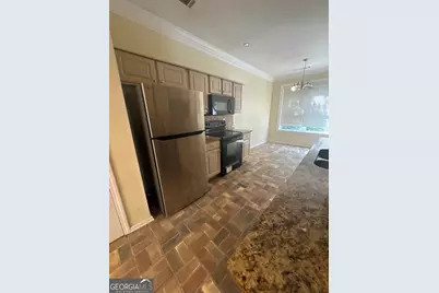 2441 Charleston Pointe Court SE, Atlanta, GA 30316 - Photo 5