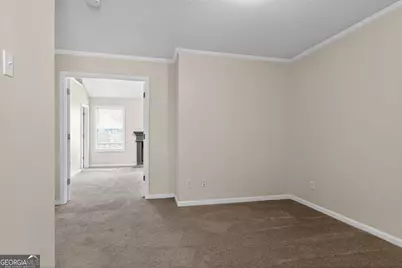 2441 Charleston Pointe Court SE, Atlanta, GA 30316 - Photo 21