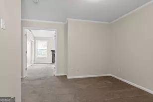2441 Charleston Pointe Ct SE, Atlanta, GA 30316 - Photo 21