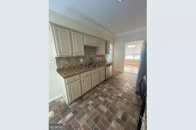 2441 Charleston Pointe Court SE, Atlanta, GA 30316 - Photo 7