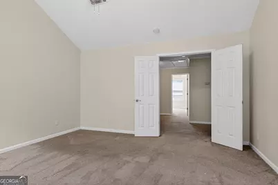 2441 Charleston Pointe Court SE, Atlanta, GA 30316 - Photo 19