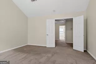 2441 Charleston Pointe Ct SE, Atlanta, GA 30316 - Photo 19