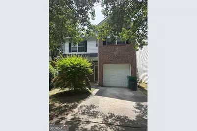 2441 Charleston Pointe Court SE, Atlanta, GA 30316 - Photo 1