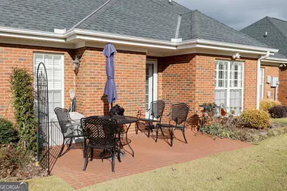 148 Wisteria Ridge Terrace, Lagrange, GA 30240 - Photo 29