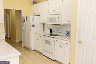 148 Wisteria Ridge Terrace, Lagrange, GA 30240 - Photo 13
