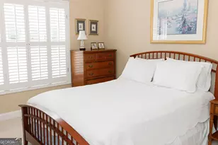 148 Wisteria Ridge Terrace, Lagrange, GA 30240 - Photo 19