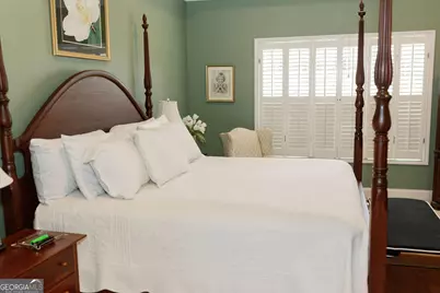 148 Wisteria Ridge Terrace, Lagrange, GA 30240 - Photo 21