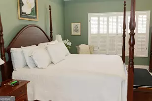 148 Wisteria Ridge Terrace, Lagrange, GA 30240 - Photo 21