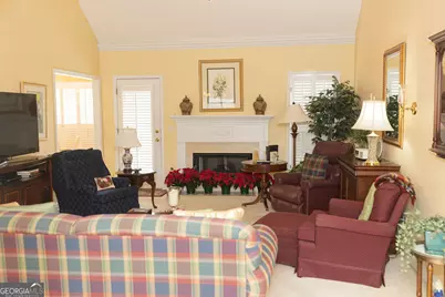 148 Wisteria Ridge Terrace, Lagrange, GA 30240 - Photo 5