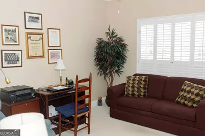 148 Wisteria Ridge Terrace, Lagrange, GA 30240 - Photo 11