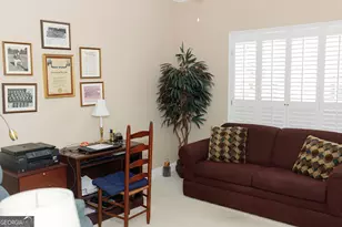 148 Wisteria Ridge Terrace, Lagrange, GA 30240 - Photo 11