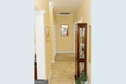 148 Wisteria Ridge Terrace, Lagrange, GA 30240 - Photo 27