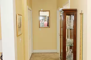 148 Wisteria Ridge Terrace, Lagrange, GA 30240 - Photo 27