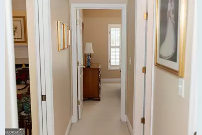 148 Wisteria Ridge Terrace, Lagrange, GA 30240 - Photo 17