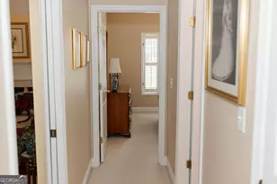 148 Wisteria Ridge Terrace, Lagrange, GA 30240 - Photo 17
