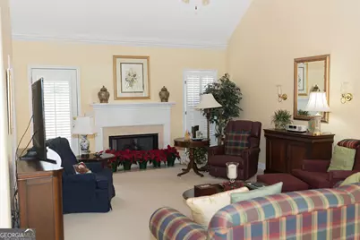148 Wisteria Ridge Terrace, Lagrange, GA 30240 - Photo 7