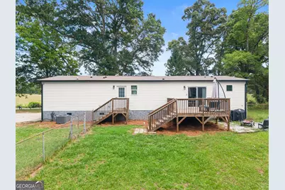 4046 Holly Springs Road, Gillsville, GA 30543 - Photo 45