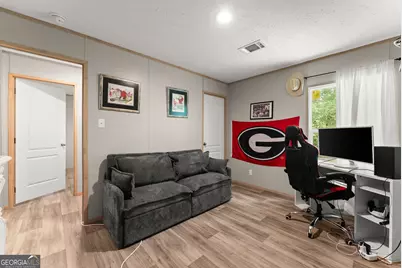 4046 Holly Springs Road, Gillsville, GA 30543 - Photo 25