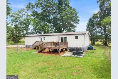 4046 Holly Springs Road, Gillsville, GA 30543 - Photo 47