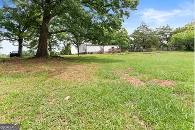 4046 Holly Springs Road, Gillsville, GA 30543 - Photo 33