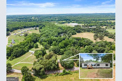 4046 Holly Springs Road, Gillsville, GA 30543 - Photo 51