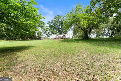 4046 Holly Springs Road, Gillsville, GA 30543 - Photo 35