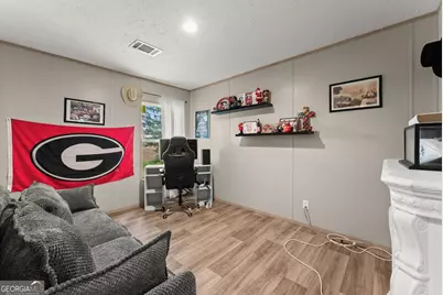 4046 Holly Springs Road, Gillsville, GA 30543 - Photo 23