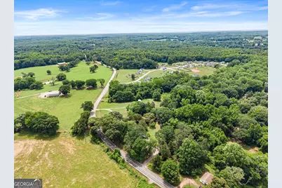 4046 Holly Springs Road, Gillsville, GA 30543 - Photo 53