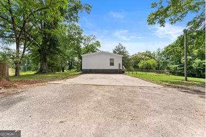 4046 Holly Springs Road, Gillsville, GA 30543 - Photo 43