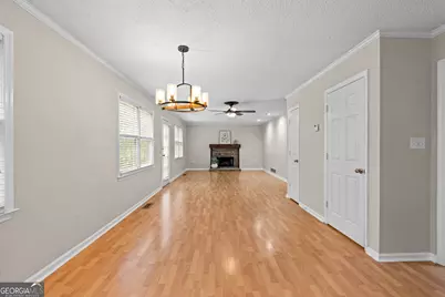 39 Springfield Court, Newnan, GA 30265 - Photo 13