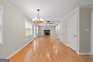 39 Springfield Ct, Newnan, GA 30265 - Photo 13