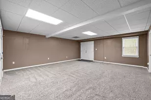 39 Springfield Ct, Newnan, GA 30265 - Photo 35