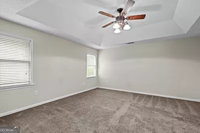 39 Springfield Ct, Newnan, GA 30265 - Photo 25