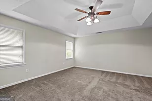 39 Springfield Ct, Newnan, GA 30265 - Photo 25