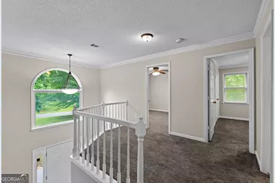 39 Springfield Ct, Newnan, GA 30265 - Photo 19