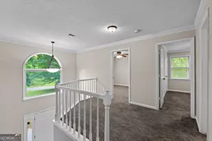 39 Springfield Ct, Newnan, GA 30265 - Photo 19