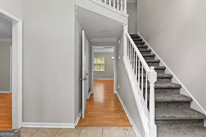 39 Springfield Court, Newnan, GA 30265 - Photo 7