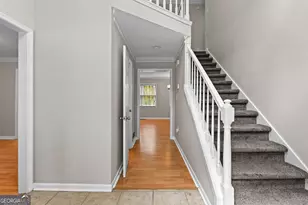 39 Springfield Ct, Newnan, GA 30265 - Photo 7