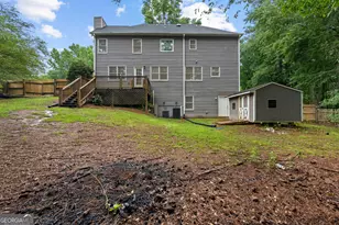 39 Springfield Ct, Newnan, GA 30265 - Photo 41