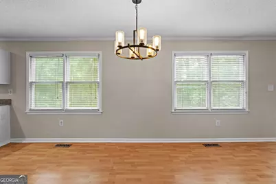 39 Springfield Ct, Newnan, GA 30265 - Photo 13