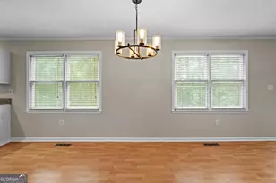 39 Springfield Ct, Newnan, GA 30265 - Photo 13