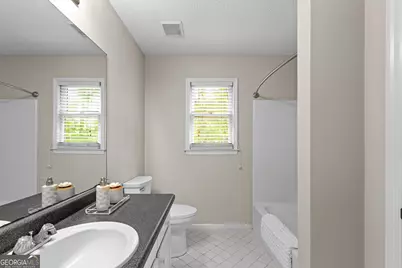 39 Springfield Court, Newnan, GA 30265 - Photo 25