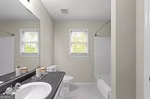 39 Springfield Ct, Newnan, GA 30265 - Photo 25