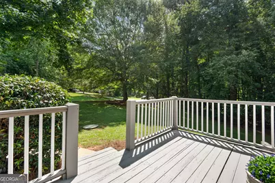 39 Springfield Court, Newnan, GA 30265 - Photo 5