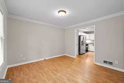 39 Springfield Ct, Newnan, GA 30265 - Photo 7