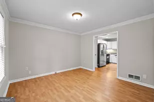 39 Springfield Ct, Newnan, GA 30265 - Photo 7