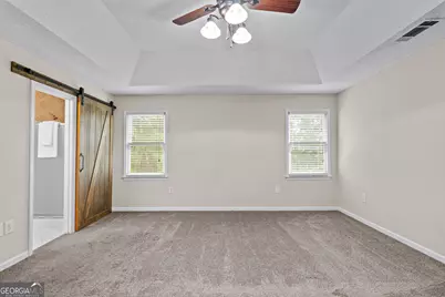 39 Springfield Ct, Newnan, GA 30265 - Photo 27