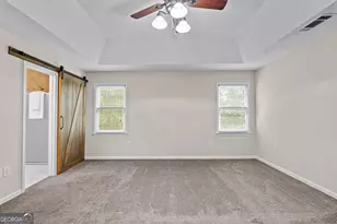 39 Springfield Ct, Newnan, GA 30265 - Photo 27