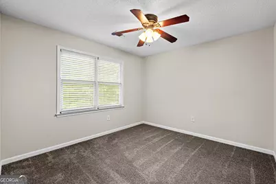 39 Springfield Court, Newnan, GA 30265 - Photo 21