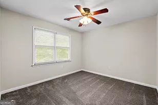 39 Springfield Ct, Newnan, GA 30265 - Photo 21